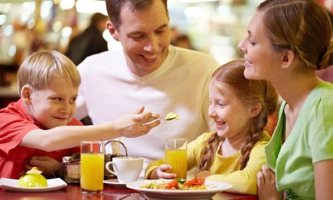Holiday Inn Al Khobar - Corniche By Ihg Exteriör bild