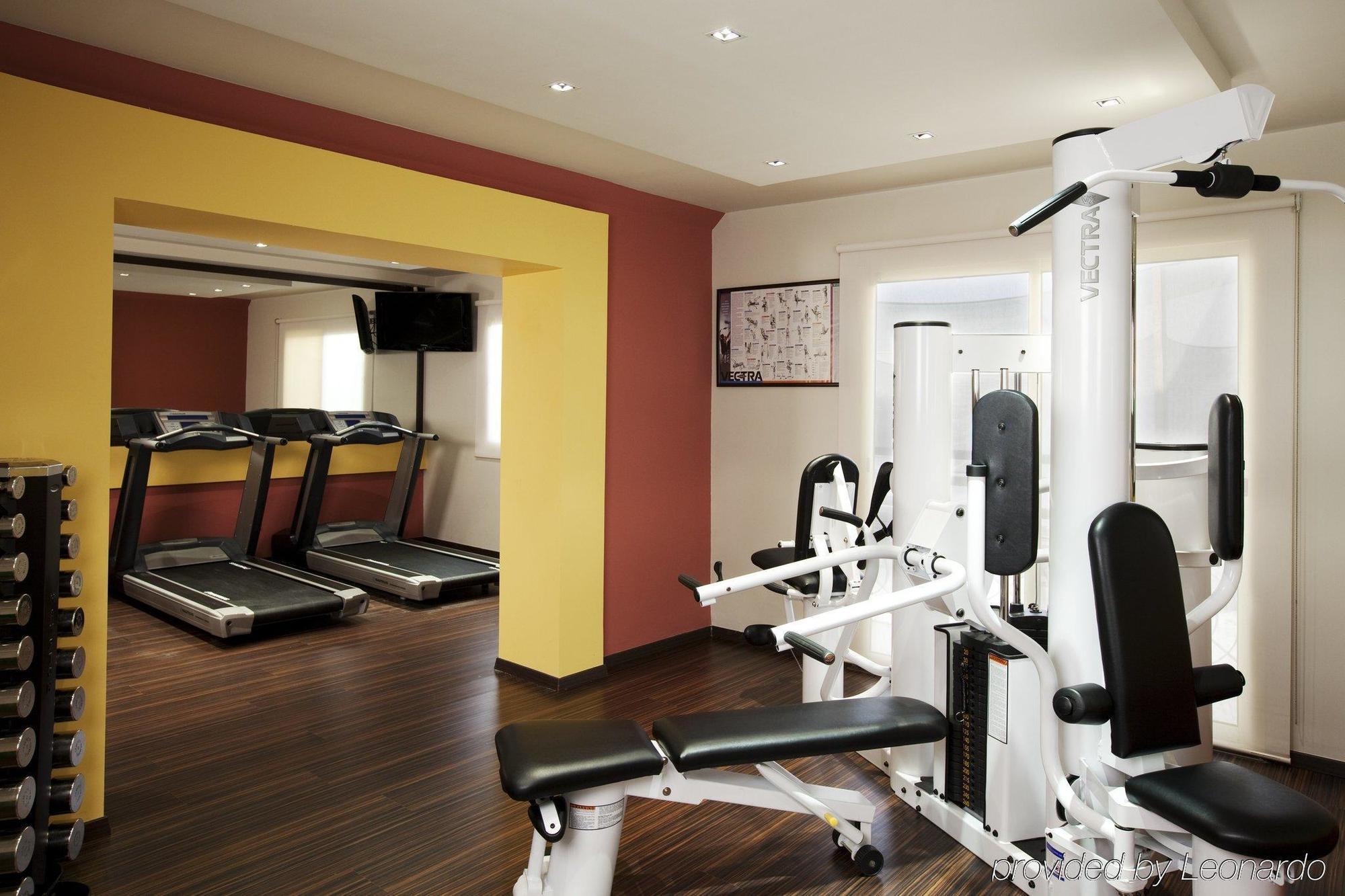 Holiday Inn Al Khobar - Corniche By Ihg Bekvämligheter bild